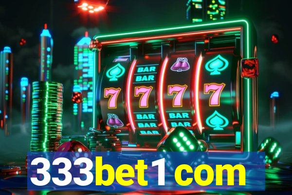 333bet1 com